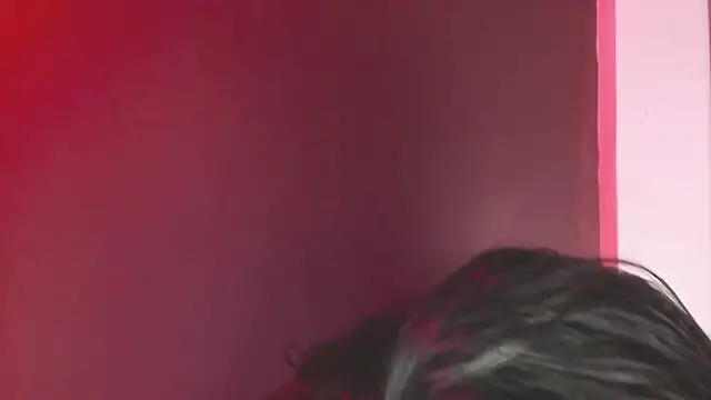 KylieMaxwell online show from September 11, 8:31 pm