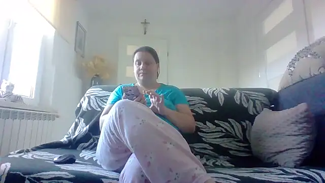 ReifeVenna online show from October 2, 9:14 am