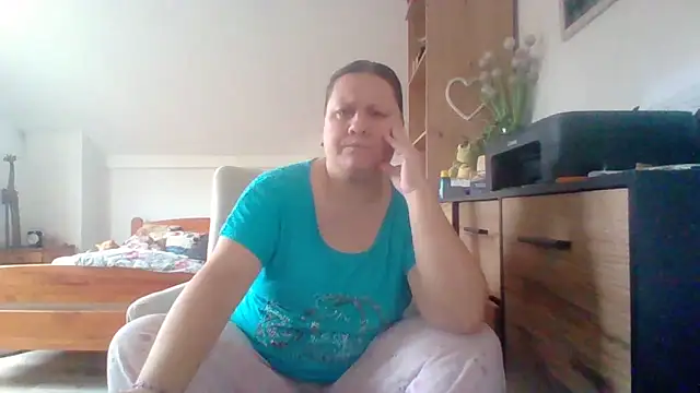 ReifeVenna online show from October 17, 10:29 am