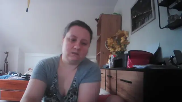 ReifeVenna online show from July 3, 7:47 am