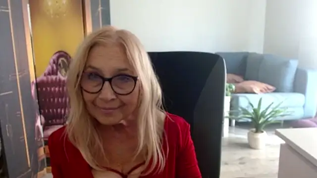 sofia xkiss online show from October 2, 2:22 pm