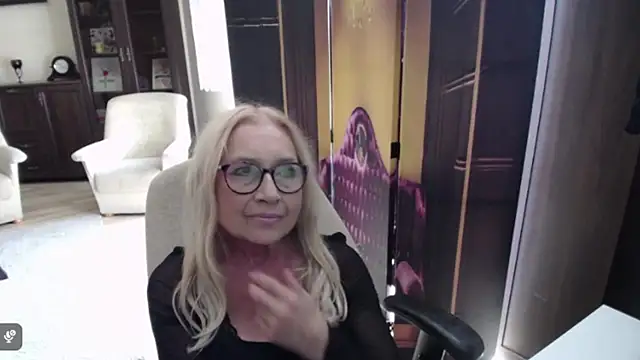 sofia xkiss online show from July 13, 1:56 pm