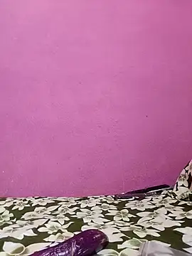 Indian Carolina online show from March 15, 7:54 am