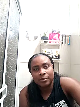 NicolVilla online show from March 9, 4:43 pm