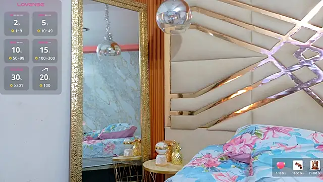 Sluttyandmature online show from March 4, 12:23 pm