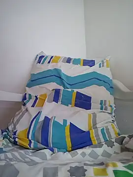      sams online show from September 12, 9:00 pm