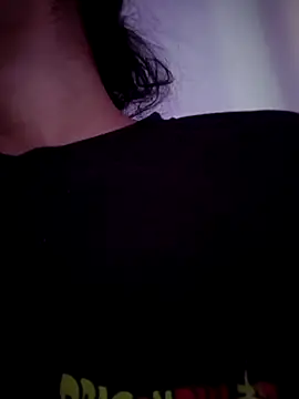      sams online show from October 9, 7:40 pm