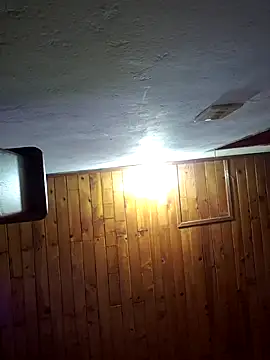      sams online show from December 13, 8:48 pm