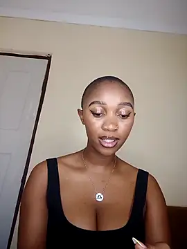 Shria107 online show from November 2, 12:52 pm