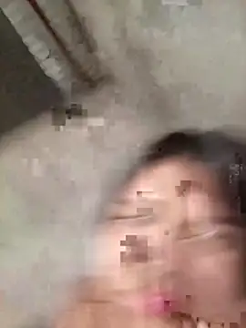 Little Pau Dirty online show from December 4, 8:09 pm