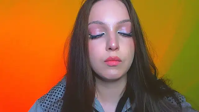 miss merciless  online show from April 15, 11:33 am