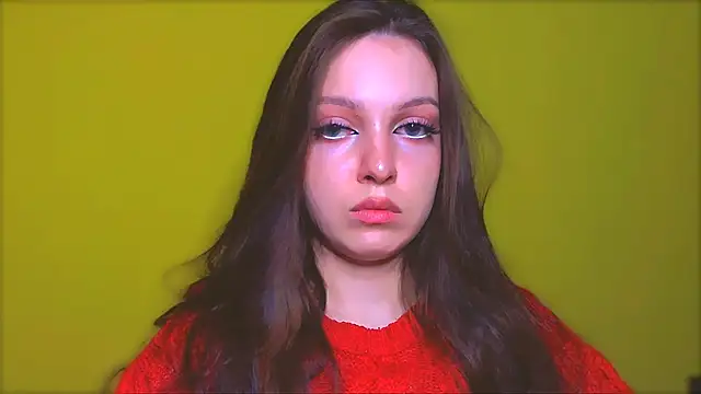 miss merciless  online show from February 11, 4:19 pm