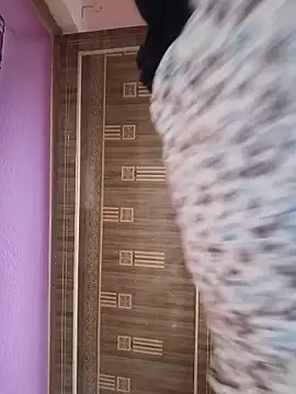 Snapshot of Starling_Zara chatting on September 19, 9:52 am Starling Zara online show from September 19, 9:52 am