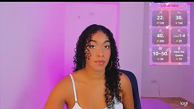 sasha fox00 online show from February 12, 5:53 am