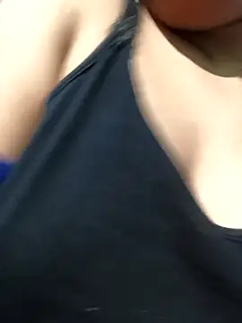 hotbaby 5 online show from January 10, 6:51 am