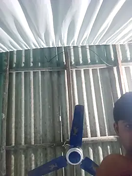 hotbaby 5 online show from November 20, 2:51 pm