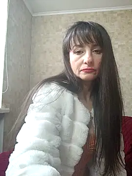 EvaLive1133 online show from February 5, 9:34 am