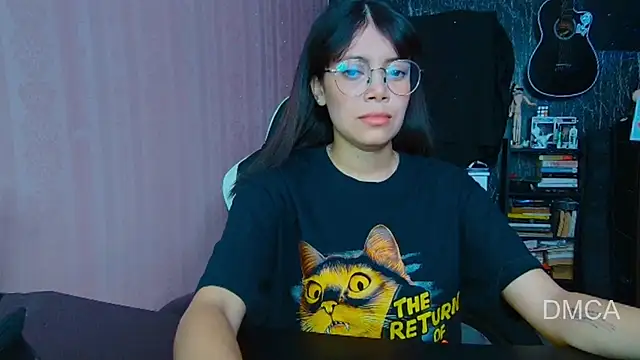 Drea Foox online show from September 25, 2:54 am