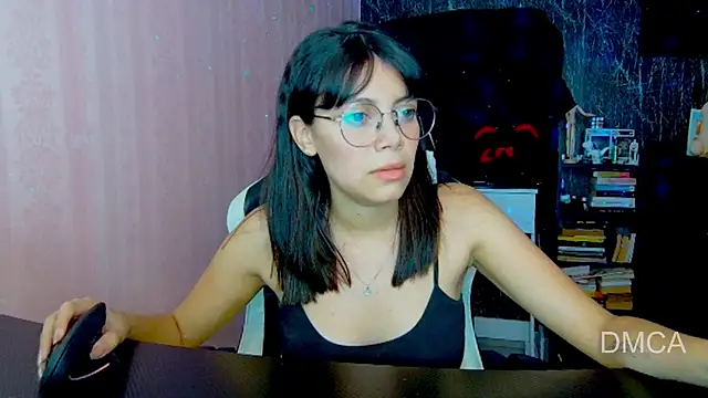 Drea Foox online show from September 11, 2:56 am