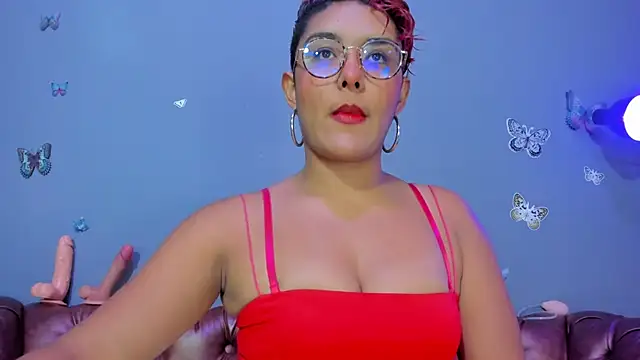 Kaira mosse online show from March 29, 11:53 am