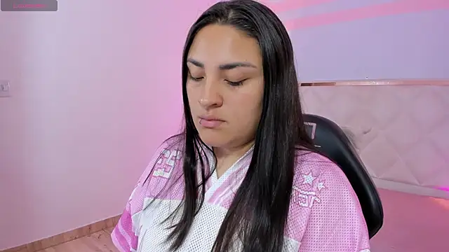 Brendda tay online show from April 14, 3:17 am