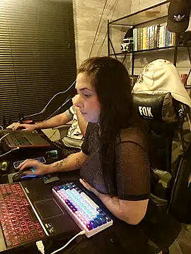 Hey-Hot online show from December 16, 7:47 am