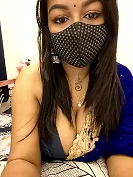 Sexy Anika-for you online show from February 28, 2:05 pm