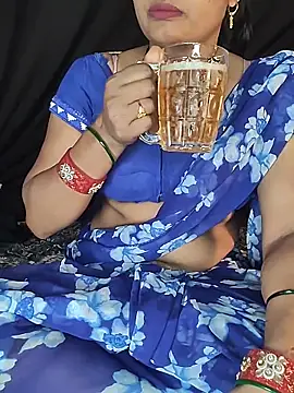 Shivani kunal online show from April 16, 5:34 pm