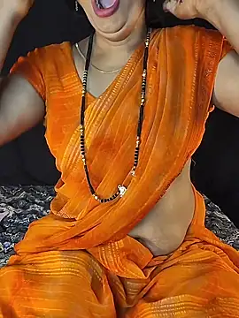 Shivani kunal online show from March 24, 5:40 pm