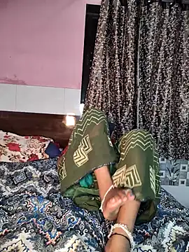 Shivani kunal online show from September 24, 7:02 pm