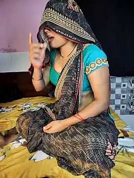 Shivani kunal online show from September 15, 5:31 pm