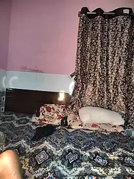 Shivani kunal online show from September 28, 6:53 am