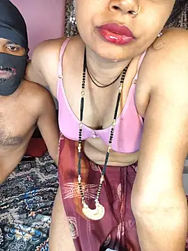 Shivani kunal online show from January 9, 6:34 pm