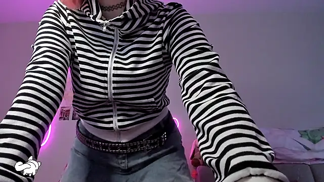 SweetieMollyy online show from November 10, 9:26 am