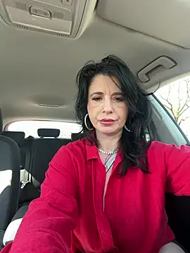 MichelleCara online show from March 31, 9:31 am