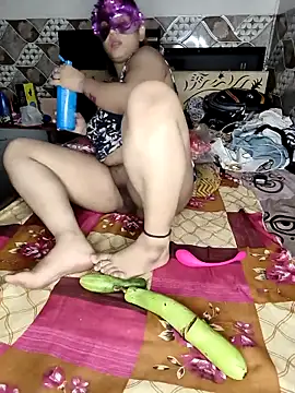 apki cute pihu online show from September 25, 7:34 pm