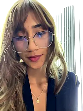 KaitlynLoveCam online show from October 6, 3:45 am