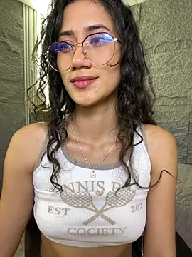 KaitlynLoveCam online show from October 16, 11:18 pm