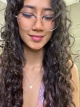 KaitlynLoveCam online show from September 25, 10:40 pm