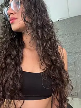 KaitlynLoveCam online show from November 10, 10:27 pm