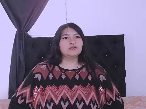  69HONRY online show from September 19, 2:49 pm