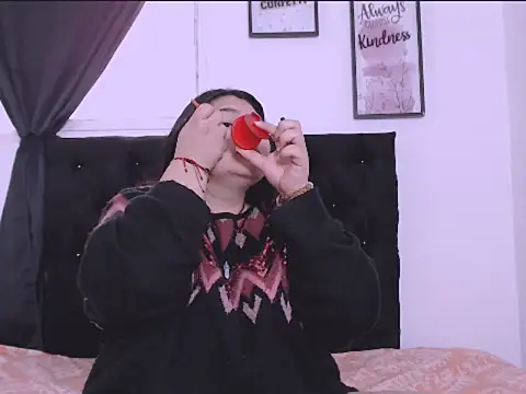  69HONRY online show from October 15, 1:25 pm