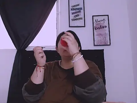  69HONRY online show from September 29, 1:05 pm