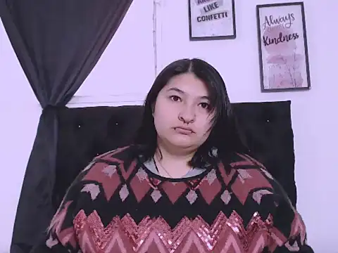  69HONRY online show from October 14, 1:03 pm