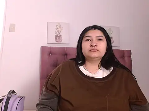  69HONRY online show from October 3, 1:05 pm