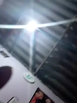 Laura-Hernandez online show from October 21, 2:26 am