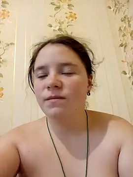 PanbaPanna online show from November 28, 5:43 am