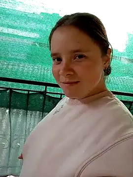 PanbaPanna online show from October 24, 6:09 am