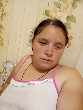 PanbaPanna online show from September 23, 7:01 pm