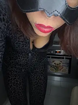 Snapshot of Porcella96 chatting on October 2, 8:36 pm Porcella96 online show from October 2, 8:36 pm